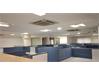 Commercial Office Space for Rent